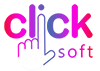 footer-logo